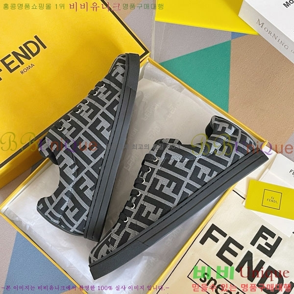 ���� ��� ����Ŀ�� FE5065507-4