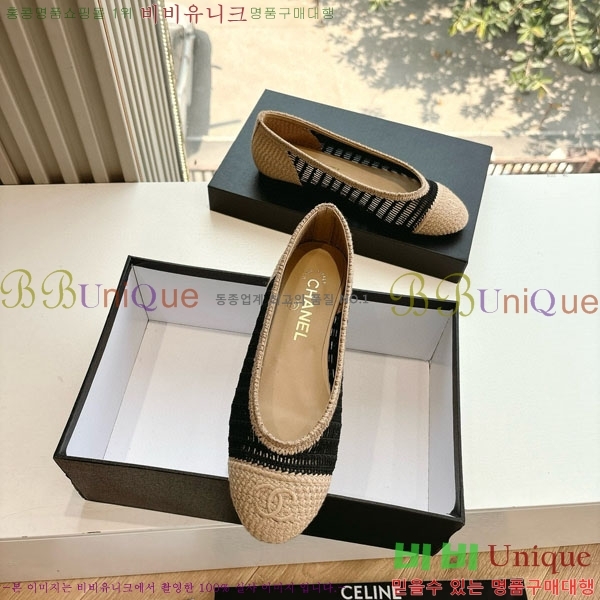  ��* Ŭ���� �÷����� R8907001-1