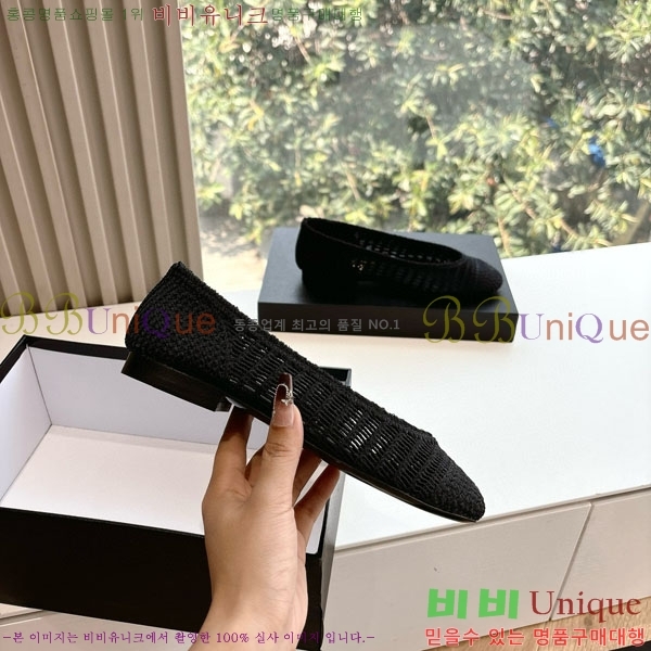  ��* Ŭ���� �÷����� R8907001-3