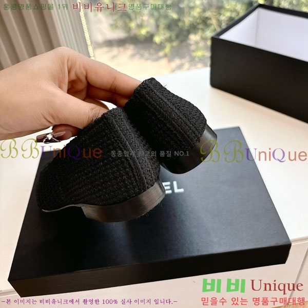  ��* Ŭ���� �÷����� R8907001-3
