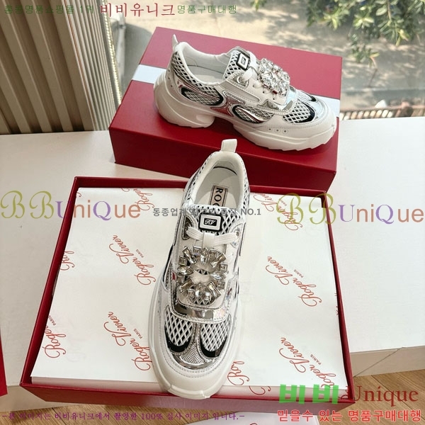 ������� G319 ����Ŀ�� RV5977228-1