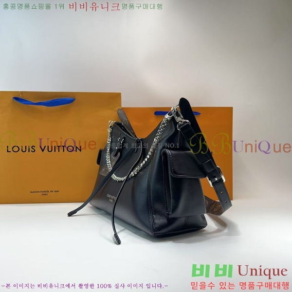 ��80�� ����ǰ�߷��̺��� ĳ���� ī�� PM �ڵ�� M24861-50