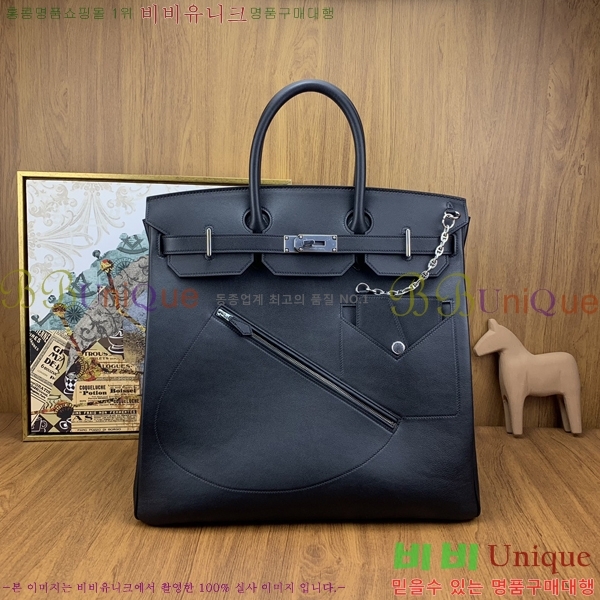 #�����޽� HAC 40 ��Ų�� H18008-100