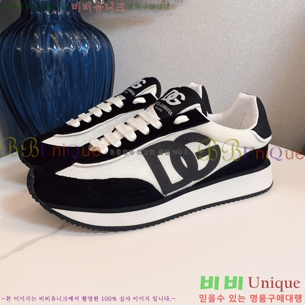 ���� ��ü�ذ��ٳ� ����Ŀ�� DG894157-3