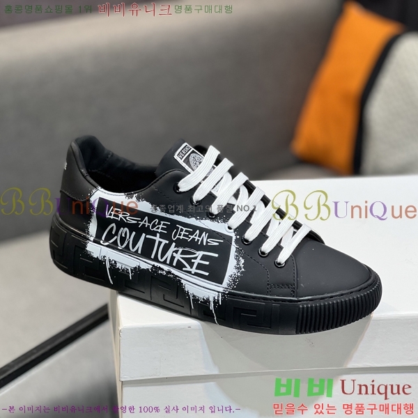 ������ü ����Ŀ�� �������� V86401-4