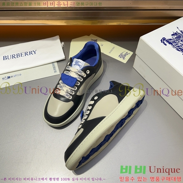 ���� ������ ����Ŀ�� B482918-2