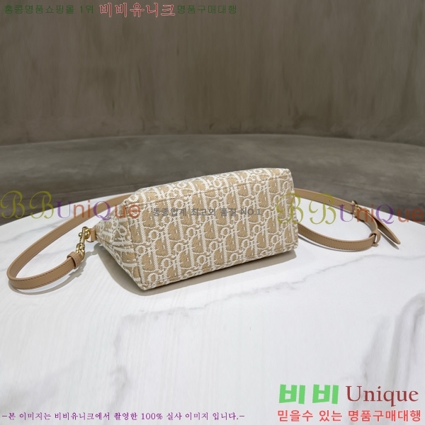 #��� Ʈ���� �븶�� �̵�� �Ŀ�ġ S5554-102 ������-300�����롽