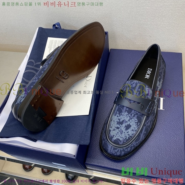 ���� ��� ���� DI86192-4