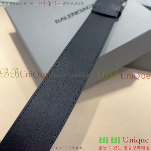 #�߷��þư� ���� ��Ʈ BA26121-3 ��2.5CM