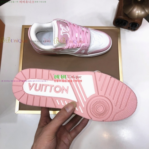 ���̺��� ����Ŀ�� �������� L08471-1