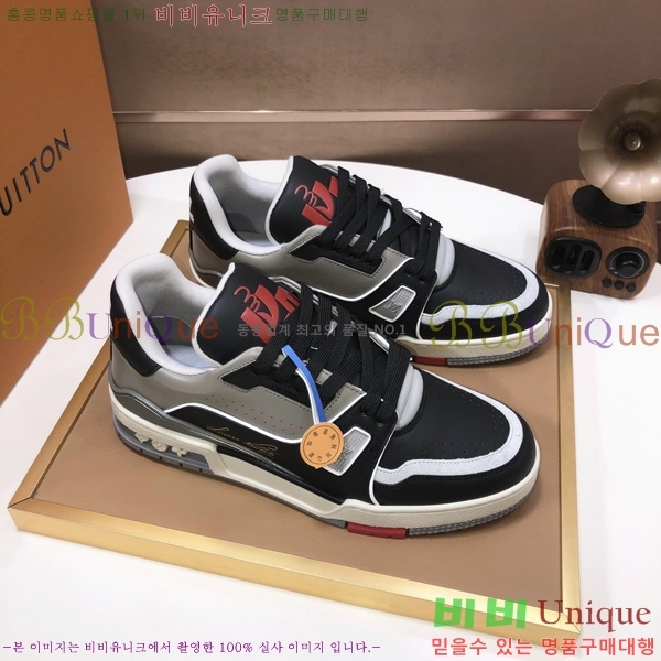 ���̺��� ����Ŀ�� �������� L08471-7