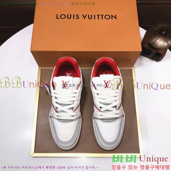 ���̺��� ����Ŀ�� �������� L08471-10