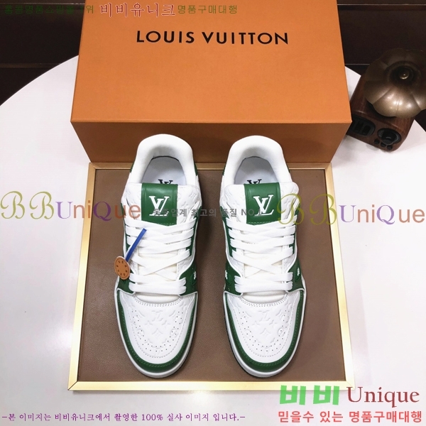 ���̺��� ����Ŀ�� �������� L08471-17