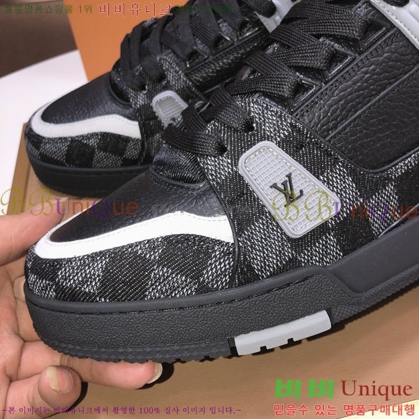 ���̺��� ����Ŀ�� �������� L08471-28