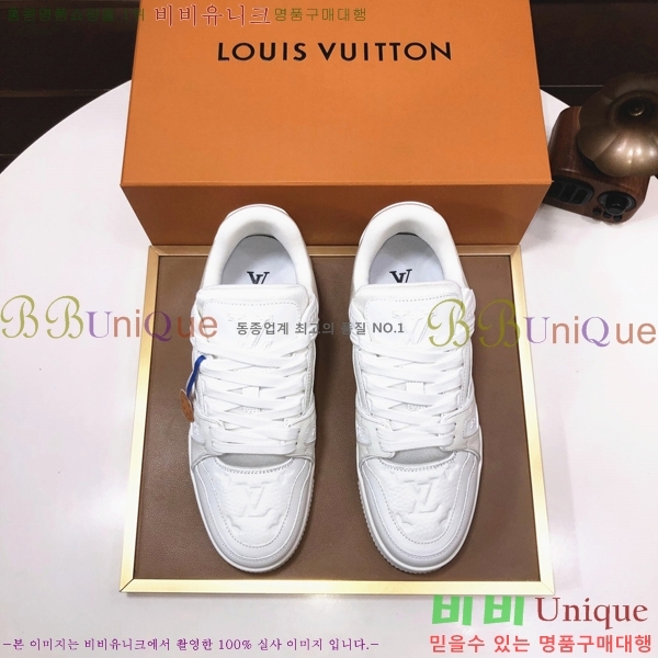 ���̺��� ����Ŀ�� �������� L08471-19