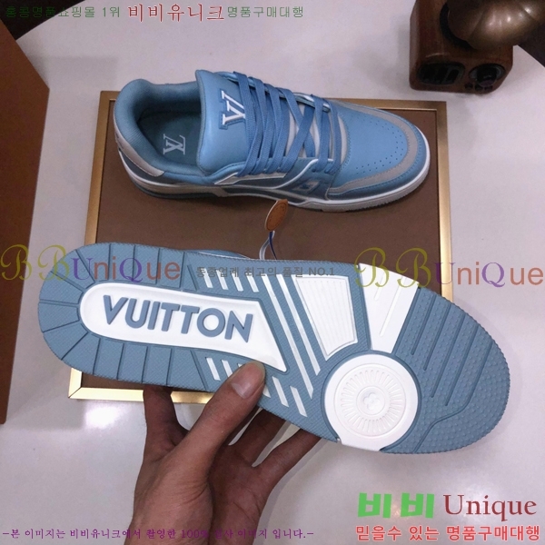 ���̺��� ����Ŀ�� �������� L08471-23