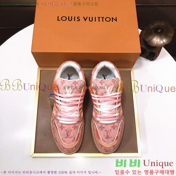 ���̺��� ����Ŀ�� �������� L08471-34