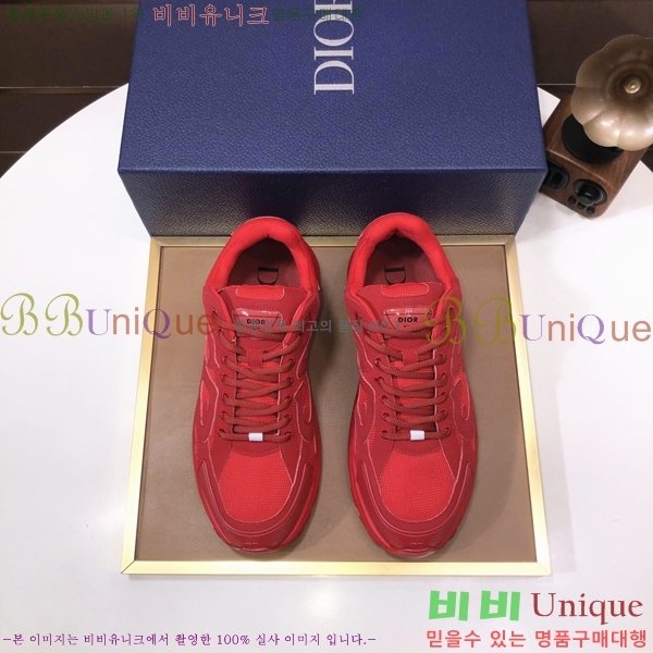 ���� ��� ����Ŀ�� DR974918-1
