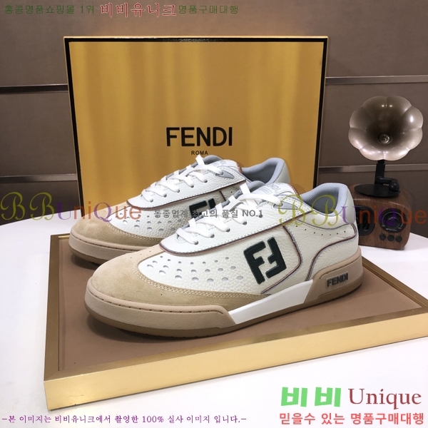 ��� ����Ŀ�� �������� F9705-3