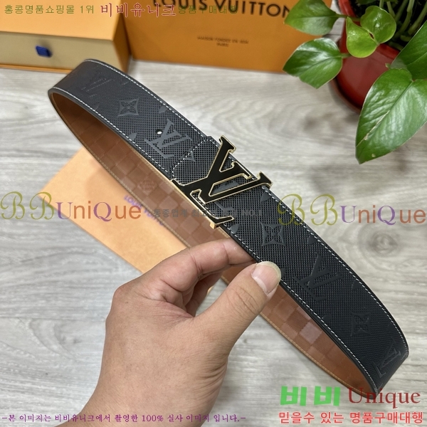 #���̺��� ��Ʈ LV541659-6 ��4CM
