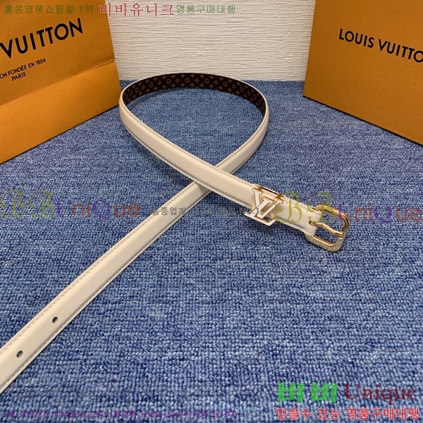 #���̺��� ���� ��Ʈ LV541667-3 ��2CM