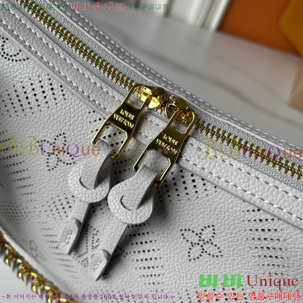 ���̺��� �ڵ� �� �� PM M24255-600