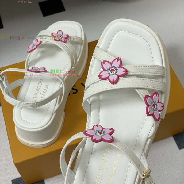 ���� ���̺��� �� ���� 36L254229-3 �� 5cm
