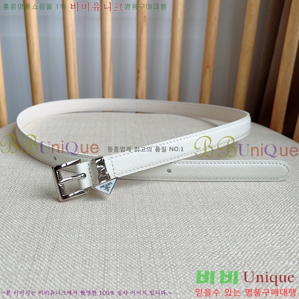 #����� ���� ��Ʈ PR65152-4 ��1.5CM