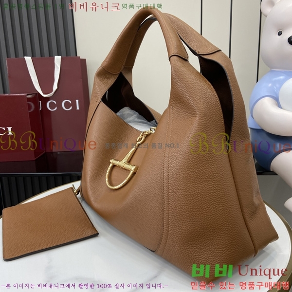 #���� ����Ʈ�� �ƽ� ����� ‎837466-851