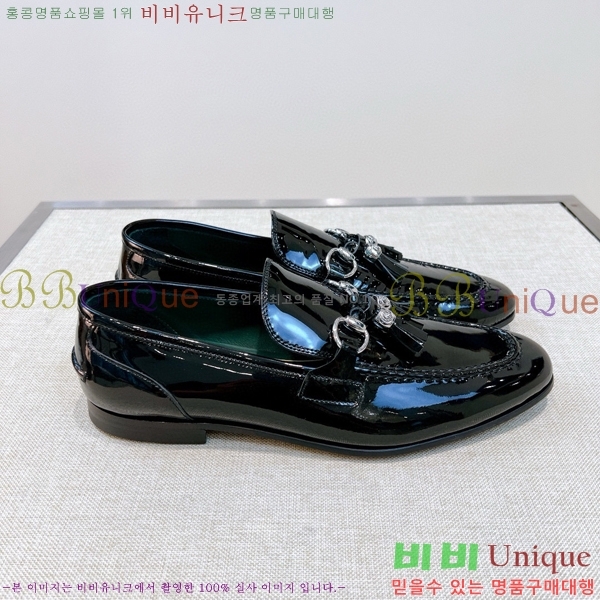 ���� ���� ���� GU603317-1