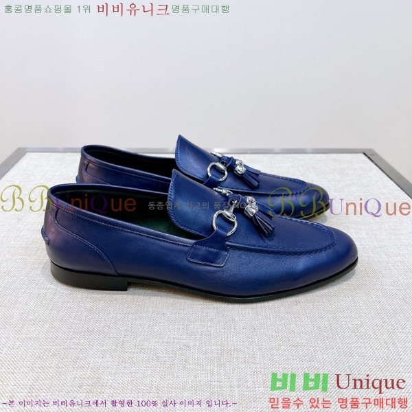 ���� ���� ���� GU603317-3