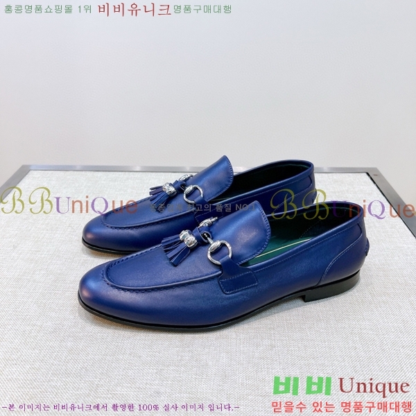 ���� ���� ���� GU603317-3