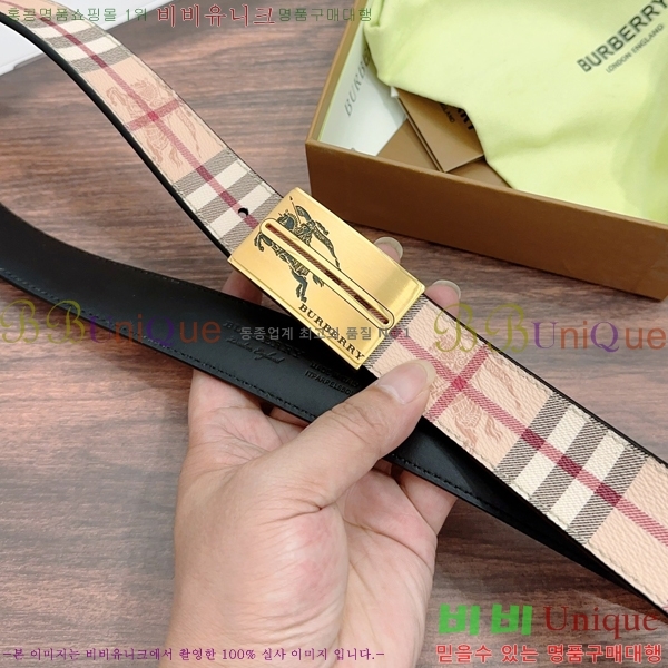 #������ ��Ʈ BB1465410-1 ��3.5CM