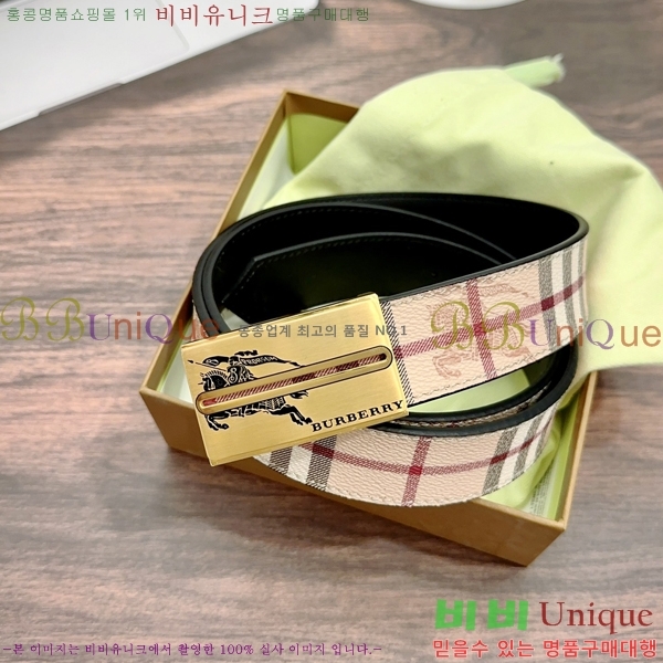 #������ ��Ʈ BB1465410-1 ��3.5CM