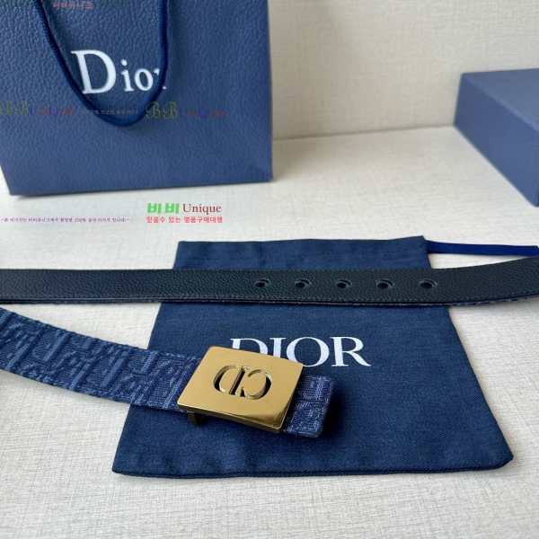 #���� ��� ĳ�־� ��Ʈ 16D2541922-2 ��3.5cm