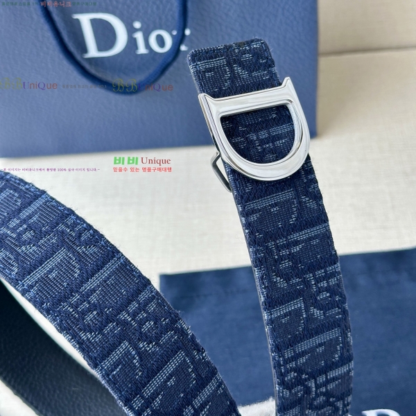 #���� ��� ĳ�־� ��Ʈ 16D2541922-1 �� 3.5cm