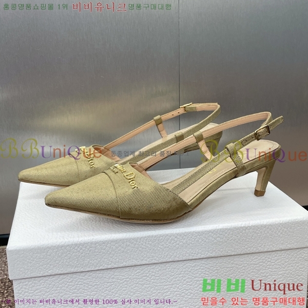 ��� MY ������ ������ 36D254143-4 �� 5cm