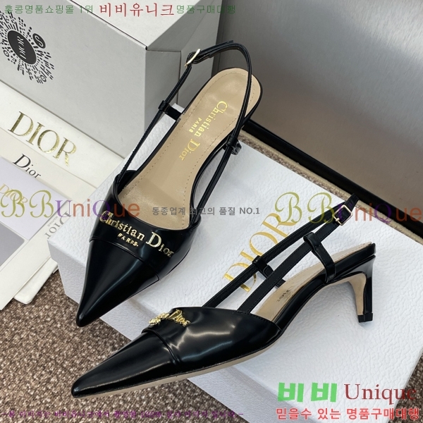 ��� MY ������ ������ 36D254143-5 �� 5cm