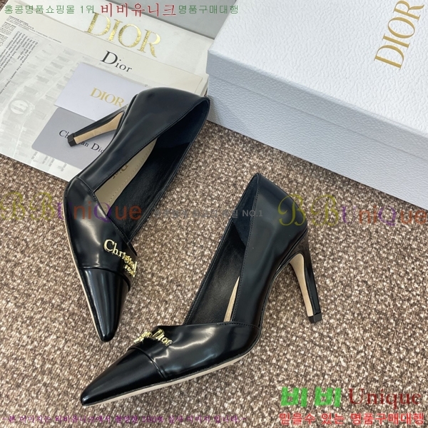 ��� MY ������ �� 36D254142-4 �� 8cm