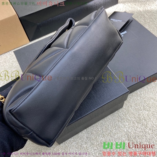 #���ζ� ���� ���� ��� Ǫ�� ���� 577476-2 ������-422�����롽