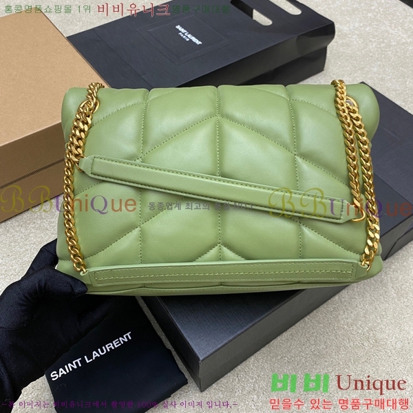 #���ζ� ���� ���� ��� Ǫ�� ���� 577476-8������-422�����롽