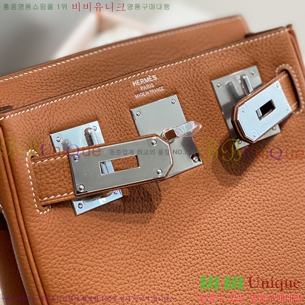 #�����޽� �پƵ� PM 120H254281-9 (����ǰ)