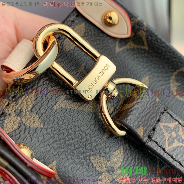 #���̺��� �� �ö� BB M46265-2