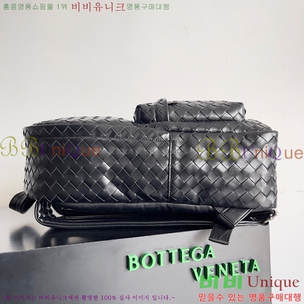 #���װ�����Ÿ ��Ʈ��ġ���� ���� �̵�� 730732-4