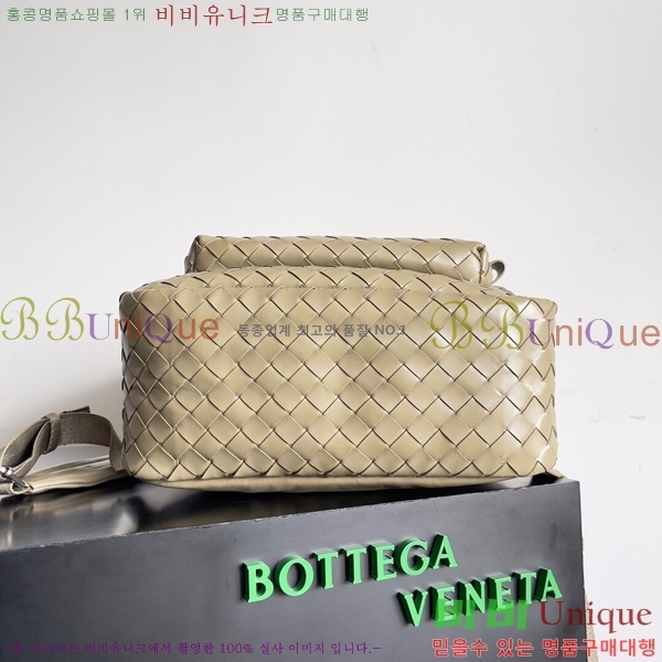 #���װ�����Ÿ ��Ʈ��ġ���� ���� �̵�� 730732-5