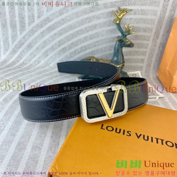 #���̺��� ��Ʈ LV82739-2 ��3.8CM