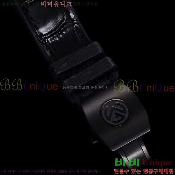 ����ũ �ķ� �𰡵� V45 �ð� 7051520-2