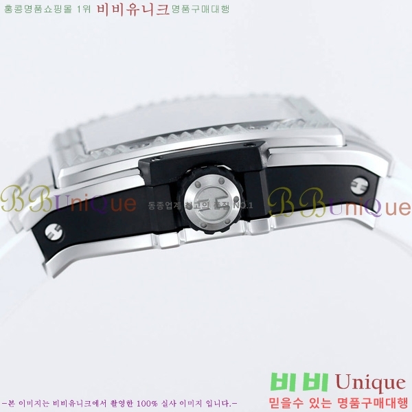 ���� ������ �ð� 42mm 52441210-6