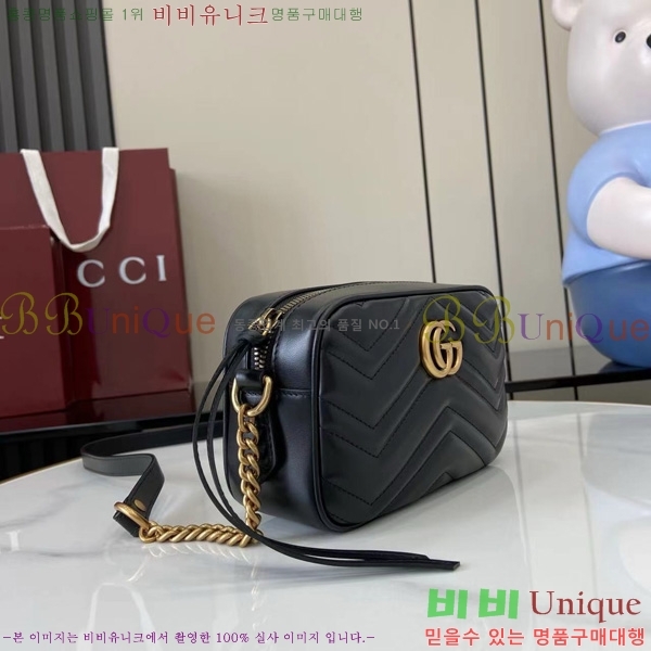 #���� GG ����Ʈ ��Ʋ�� �̴� ī�޶�� 448065-437