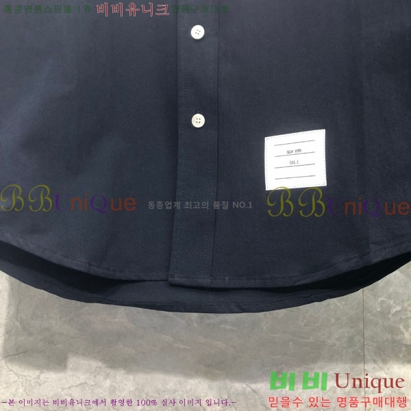  ����� ���� ���� TB60951